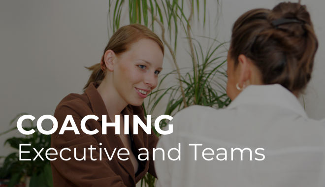 Coaching