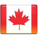 Toronto Canada