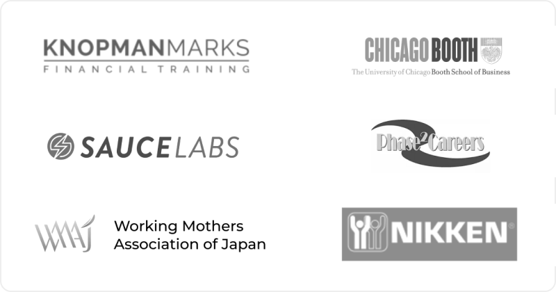 Client Logos 2