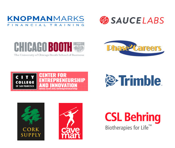 Client Logos 2