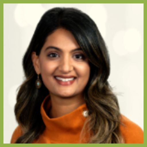 Forum Patel